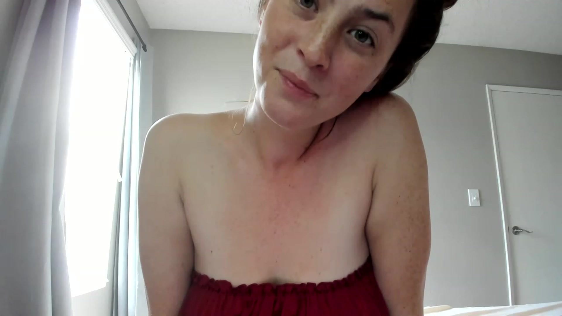 Gallery image thumbnail from Araisyours's myfreecams stream on, 01/01/2023, 17:11 image 8 of 20