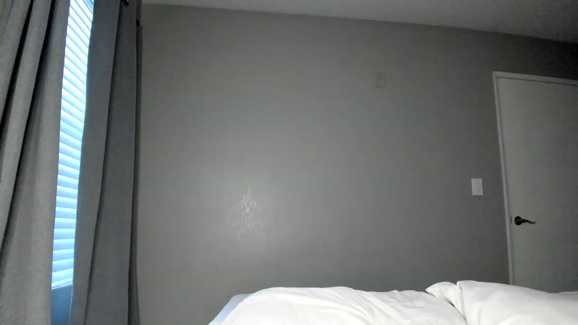 Gallery image thumbnail from Araisyours's myfreecams stream on, 01/05/2023, 15:29 image 13 of 20