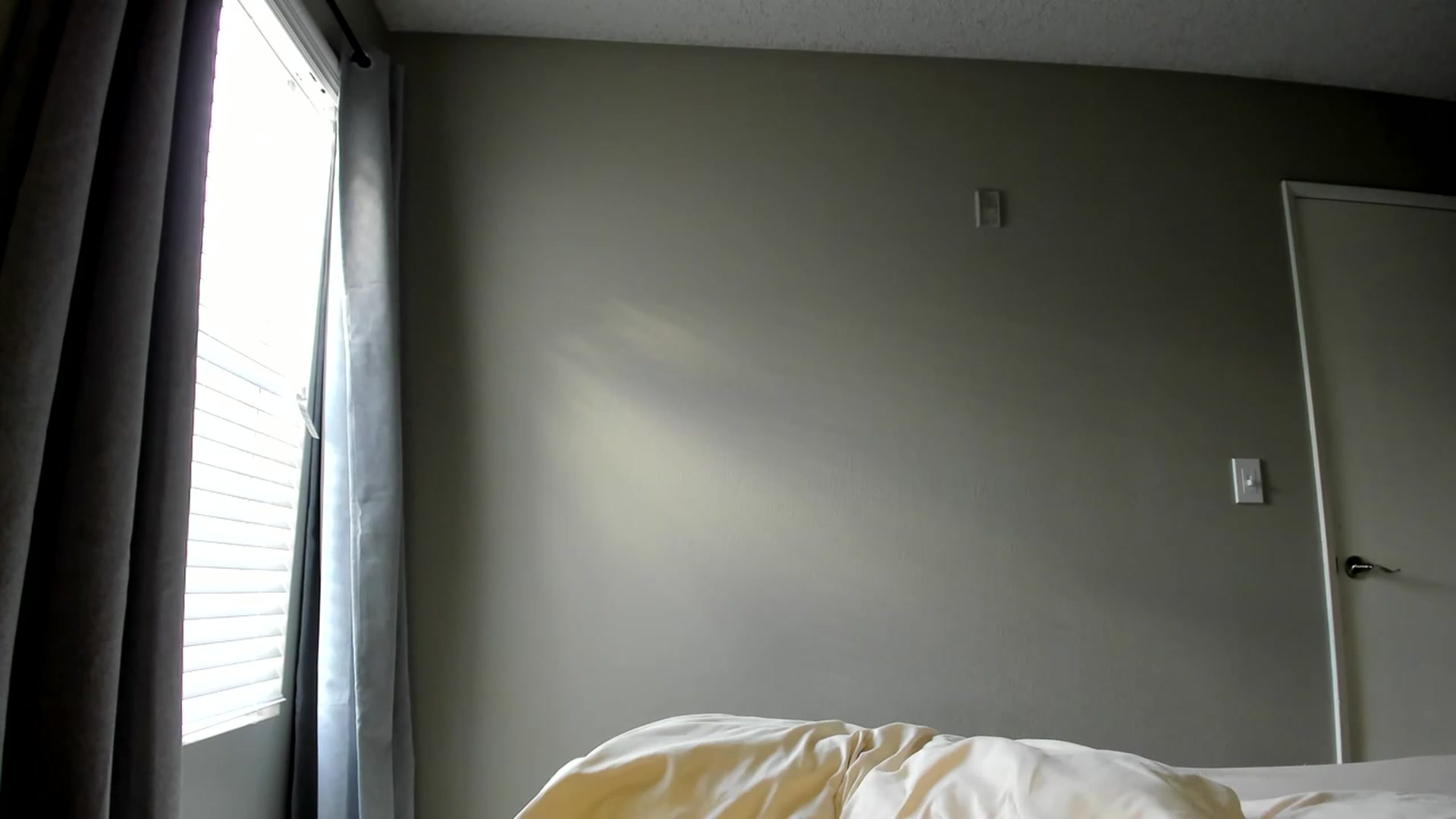 Gallery image thumbnail from Araisyours's myfreecams stream on, 01/08/2023, 17:21 image 13 of 20
