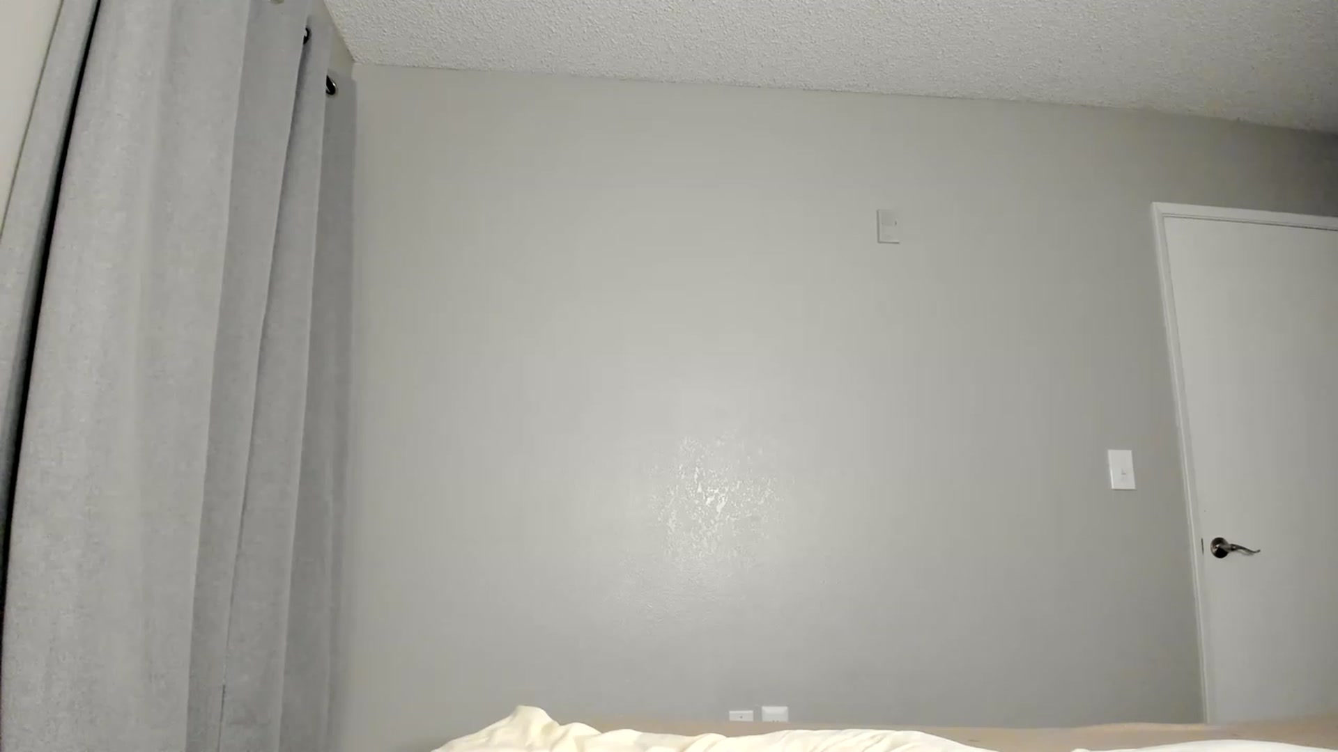 Gallery image thumbnail from Araisyours's myfreecams stream on, 01/12/2023, 15:05 image 18 of 20
