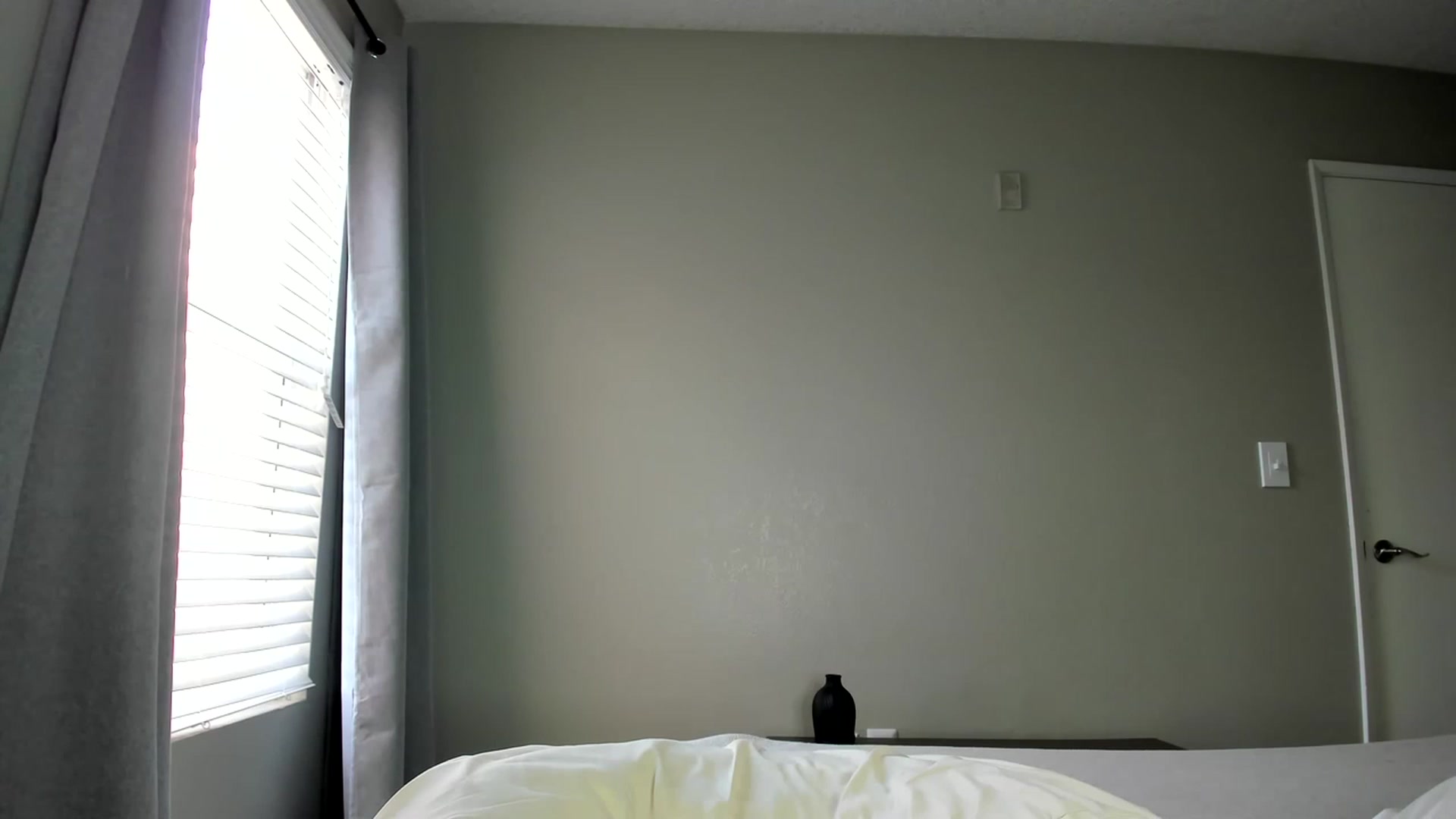 Gallery image thumbnail from Araisyours's myfreecams stream on, 01/19/2023, 16:23 image 20 of 20