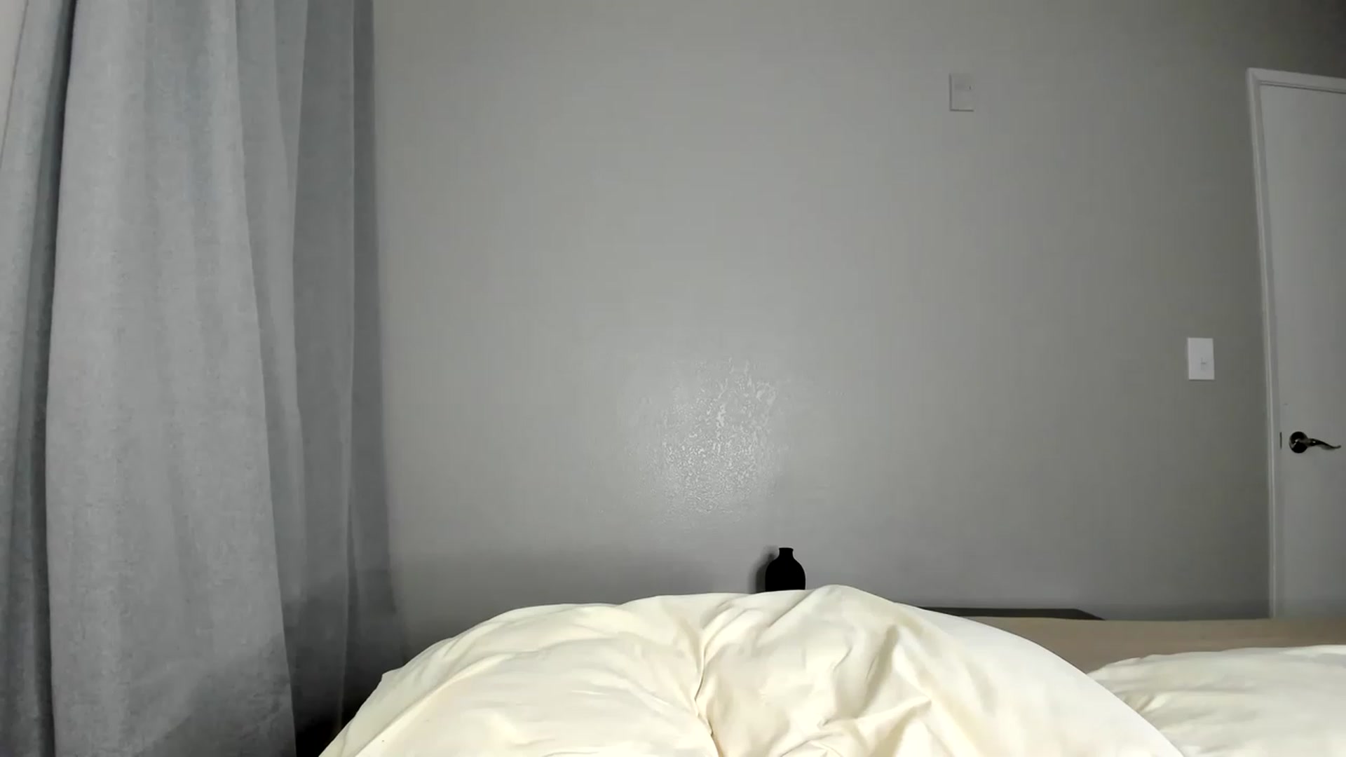 Gallery image thumbnail from Araisyours's myfreecams stream on, 01/20/2023, 15:33 image 12 of 20