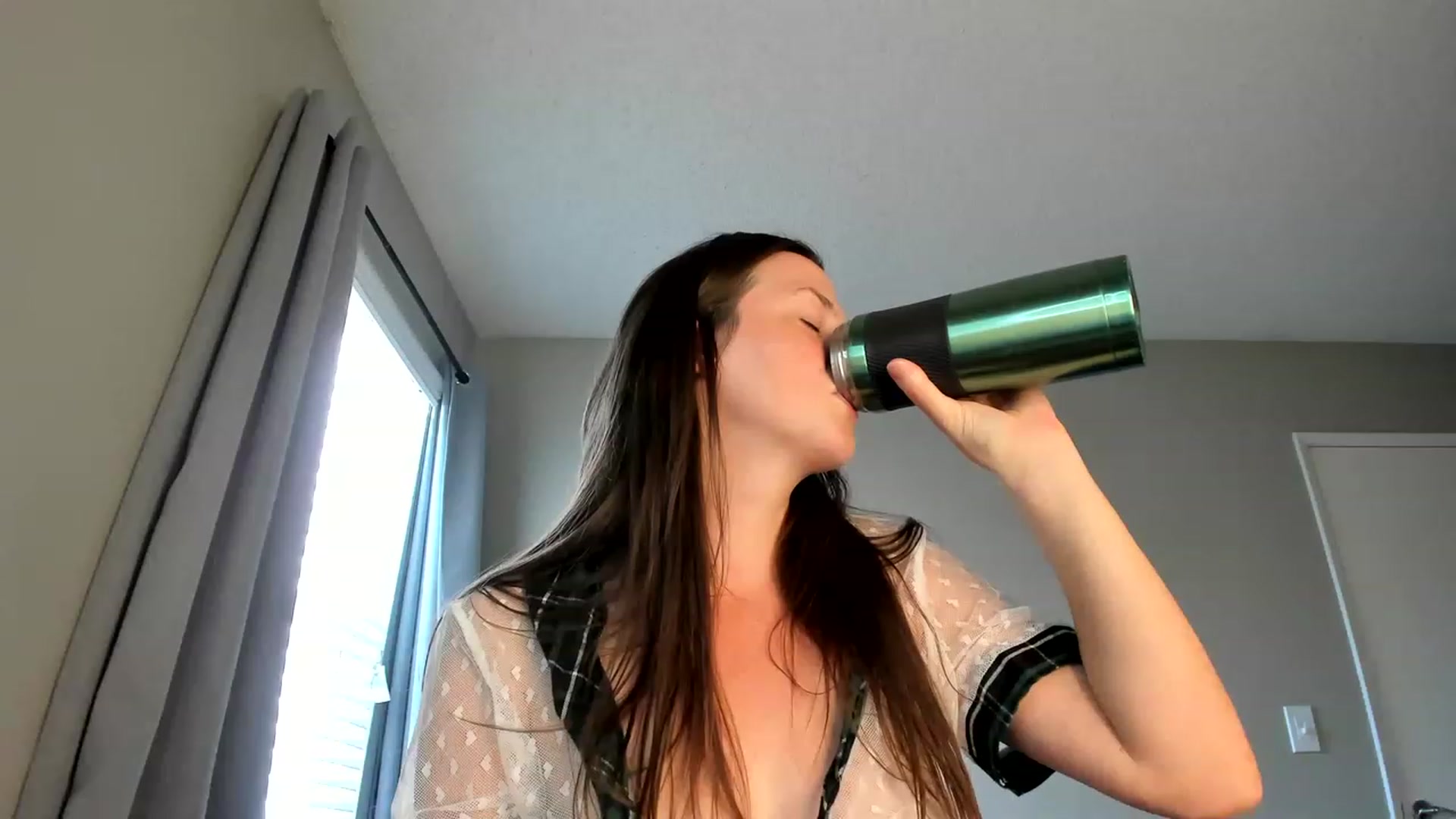 Gallery image thumbnail from Araisyours's myfreecams stream on, 01/26/2023, 17:44 image 7 of 20