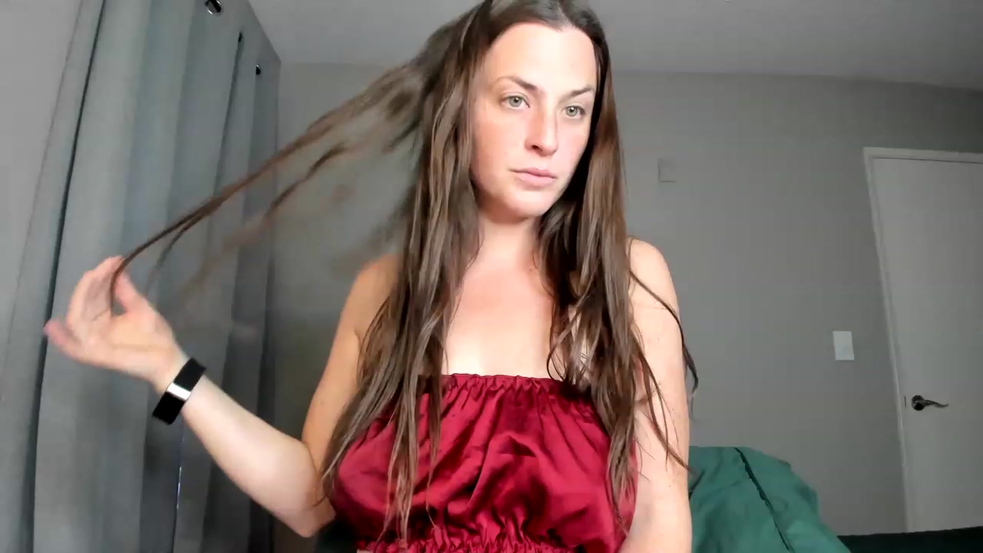 Gallery image thumbnail from Araisyours's myfreecams stream on, 02/01/2023, 16:53 image 2 of 20