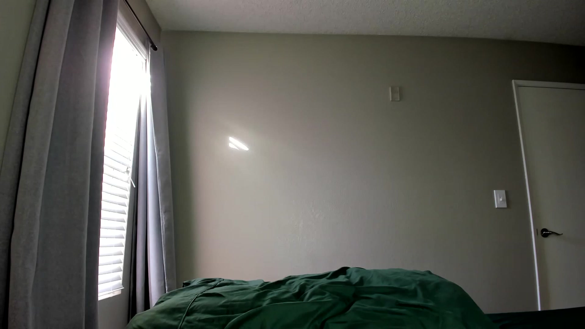 Gallery image thumbnail from Araisyours's myfreecams stream on, 02/01/2023, 17:41 image 11 of 20