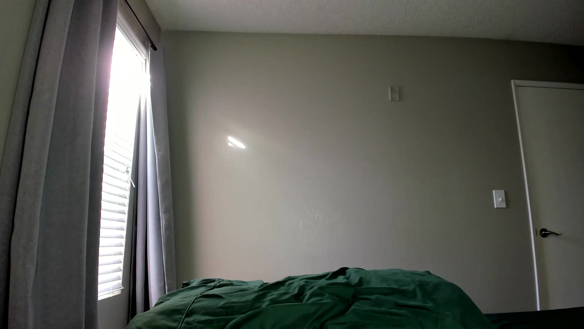 Gallery image thumbnail from Araisyours's myfreecams stream on, 02/01/2023, 17:41 image 10 of 20