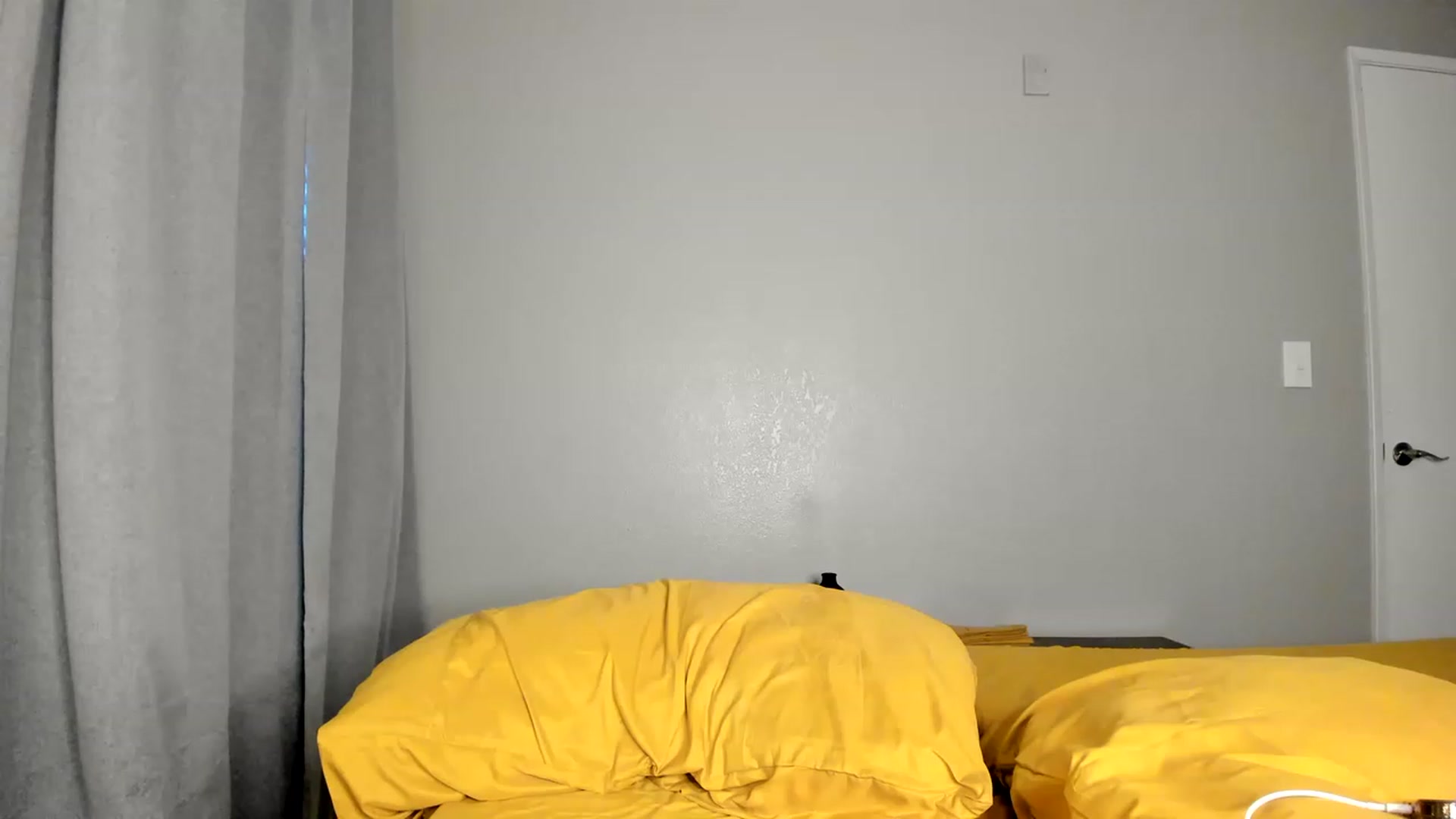 Gallery image thumbnail from Araisyours's myfreecams stream on, 02/04/2023, 15:07 image 10 of 20