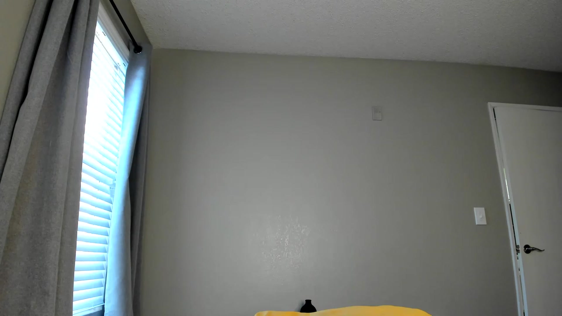 Gallery image thumbnail from Araisyours's myfreecams stream on, 02/05/2023, 15:26 image 19 of 20