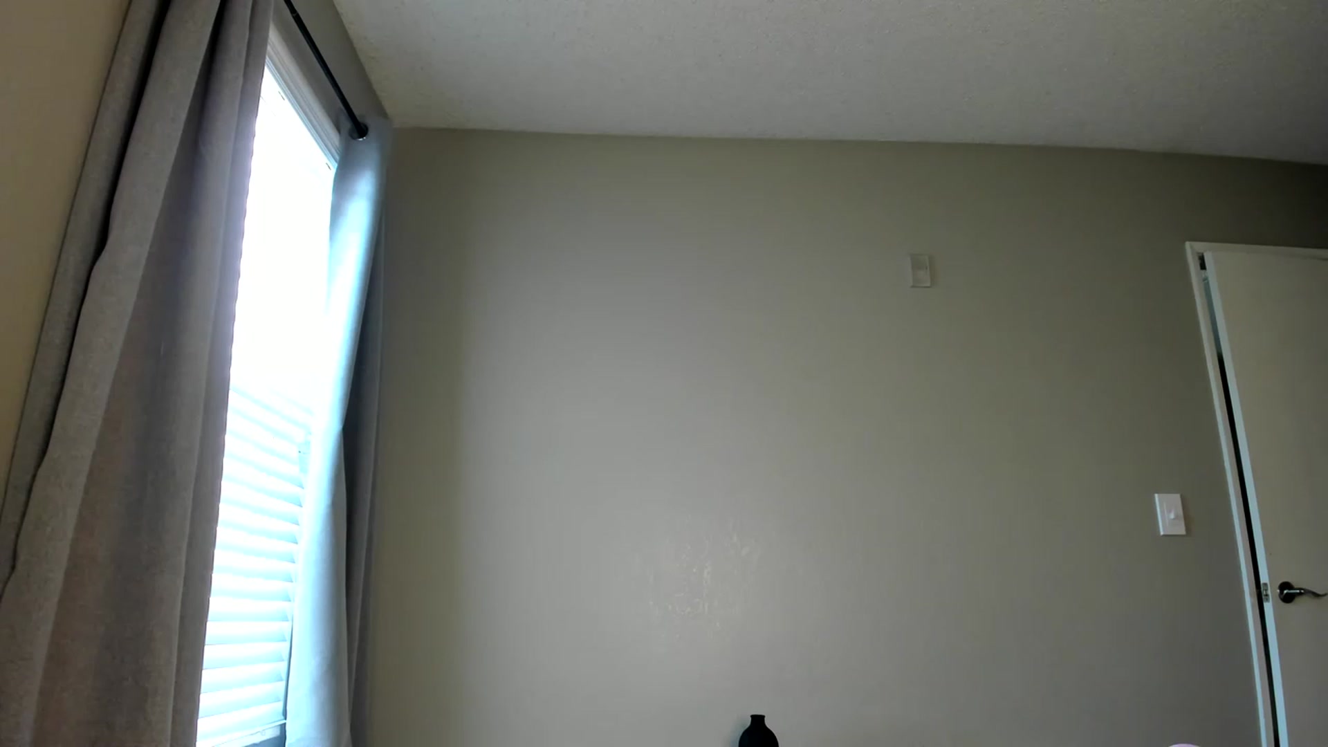 Gallery image thumbnail from Araisyours's myfreecams stream on, 02/05/2023, 16:59 image 18 of 20