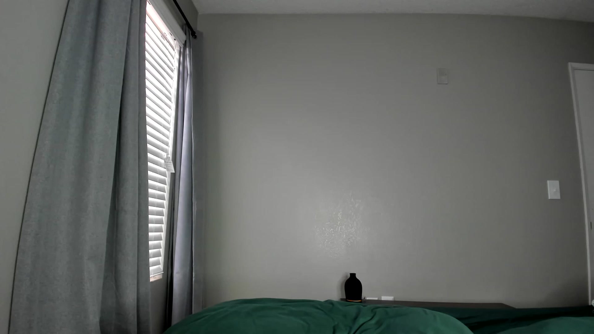 Gallery image thumbnail from Araisyours's myfreecams stream on, 02/24/2023, 15:28 image 1 of 20