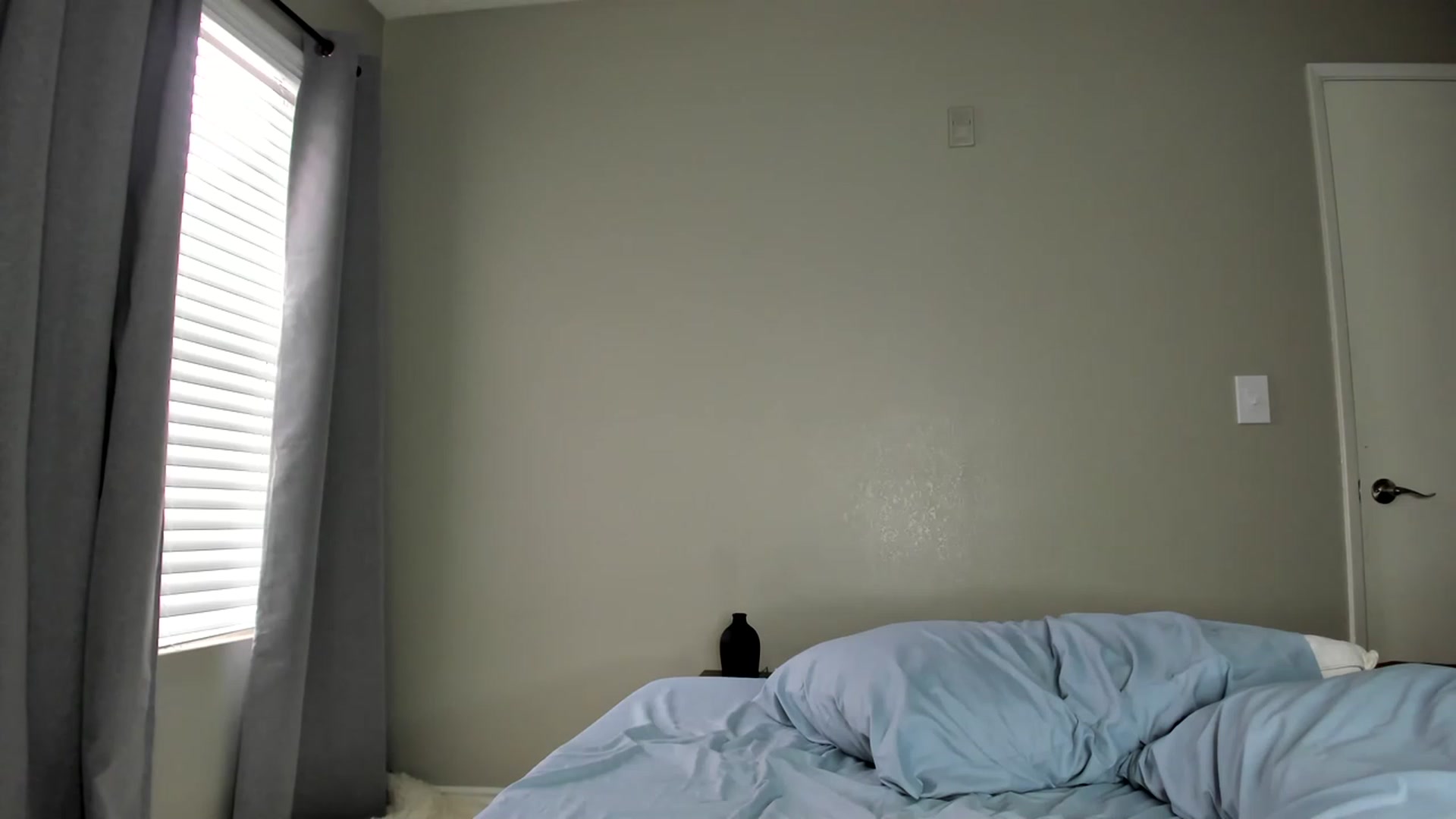 Gallery image thumbnail from Araisyours's myfreecams stream on, 03/09/2023, 15:28 image 12 of 20