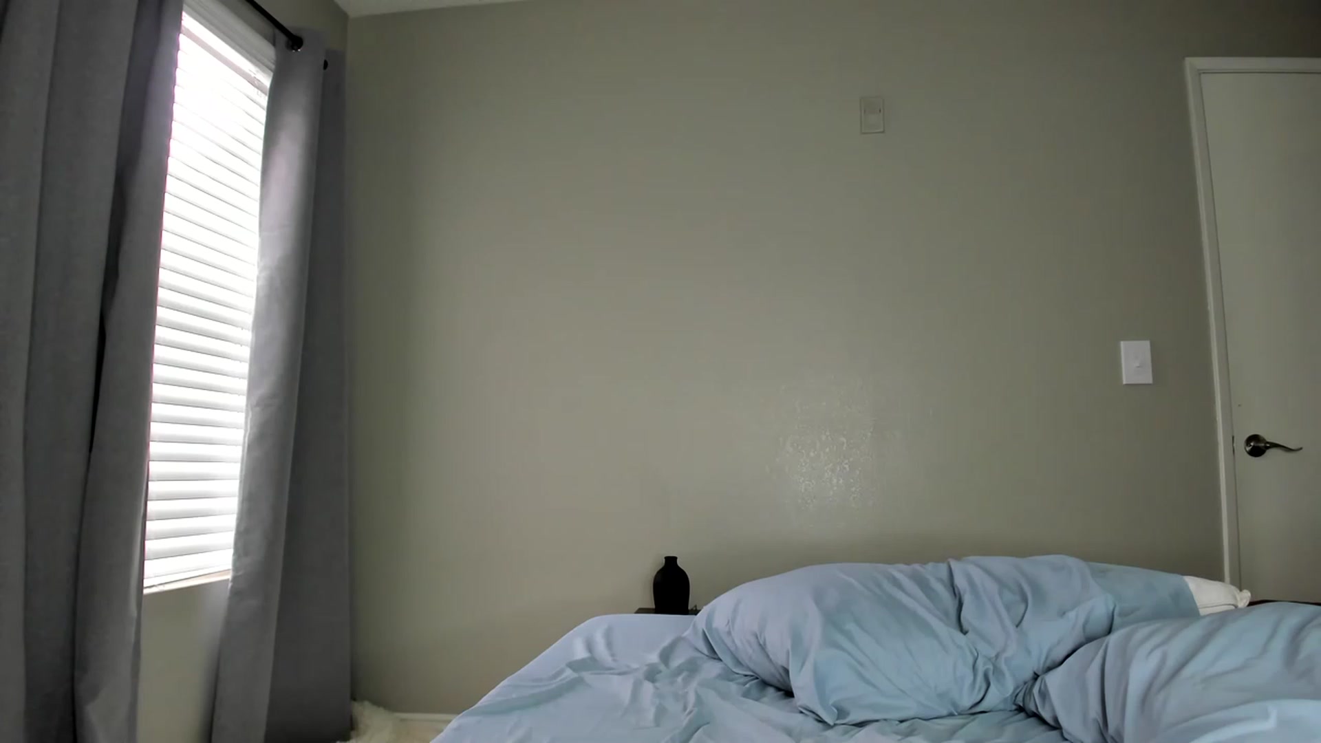 Gallery image thumbnail from Araisyours's myfreecams stream on, 03/09/2023, 15:28 image 11 of 20