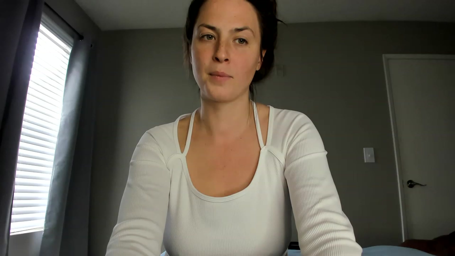 Gallery image thumbnail from Araisyours's myfreecams stream on, 03/09/2023, 17:08 image 14 of 20