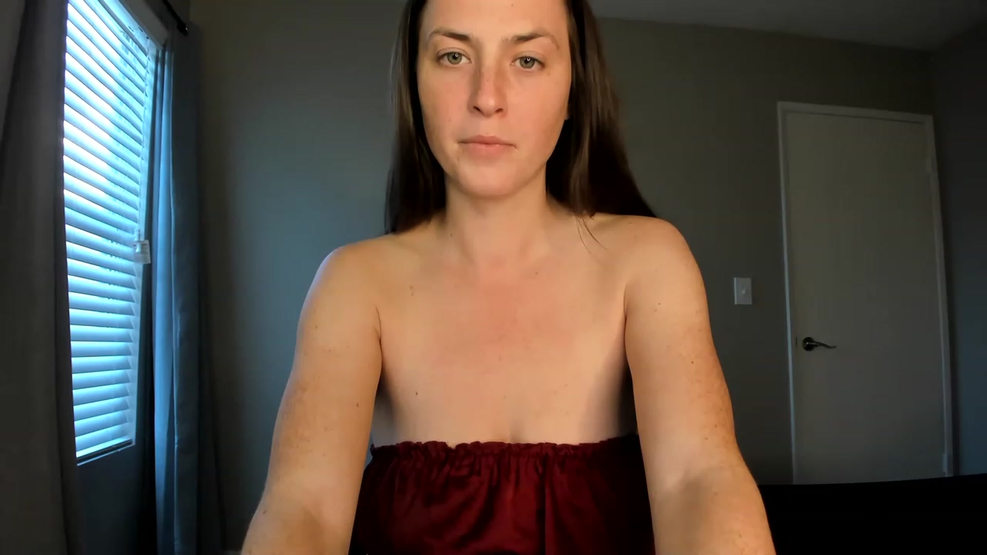 Gallery image thumbnail from Araisyours's myfreecams stream on, 04/15/2023, 14:37 image 11 of 20