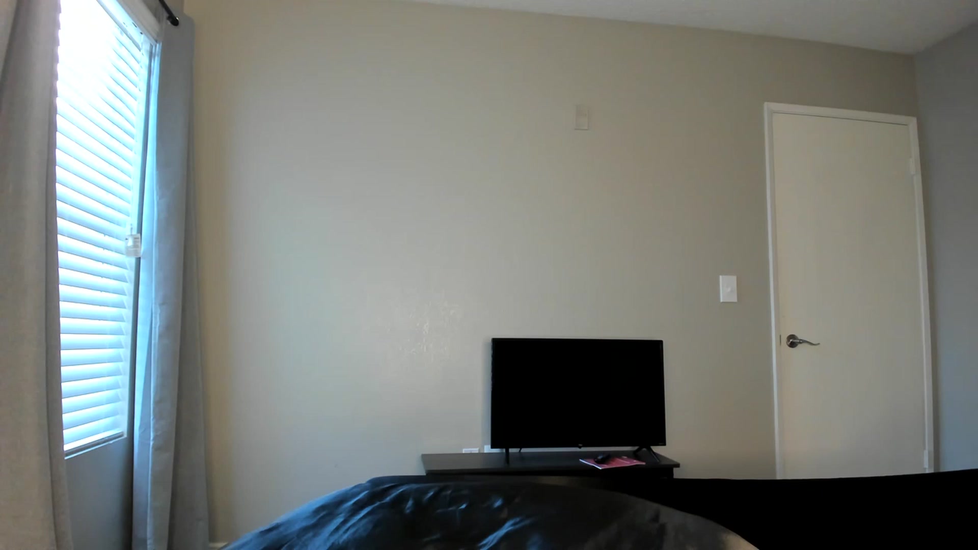 Gallery image thumbnail from Araisyours's myfreecams stream on, 04/15/2023, 14:37 image 3 of 20