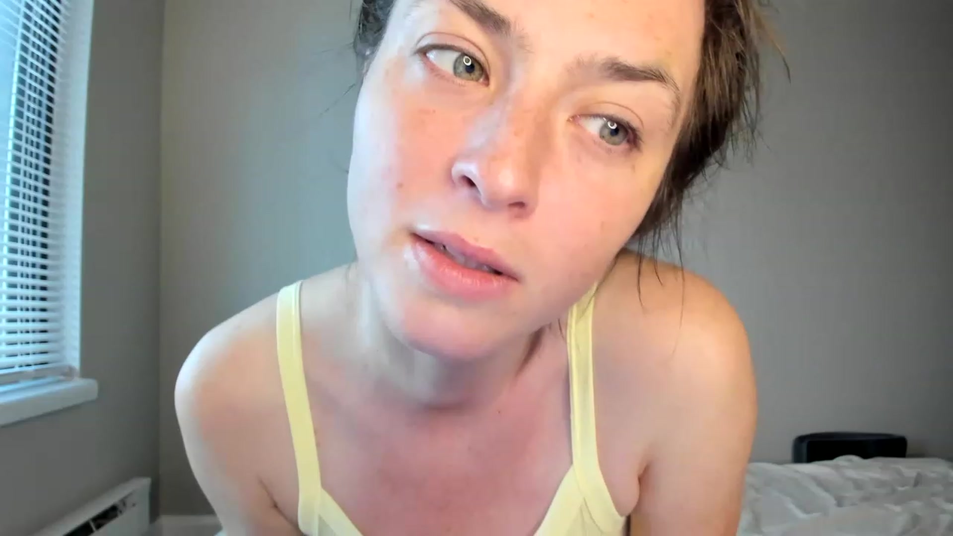 Gallery image thumbnail from Araisyours's myfreecams stream on, 05/19/2023, 13:32 image 16 of 20