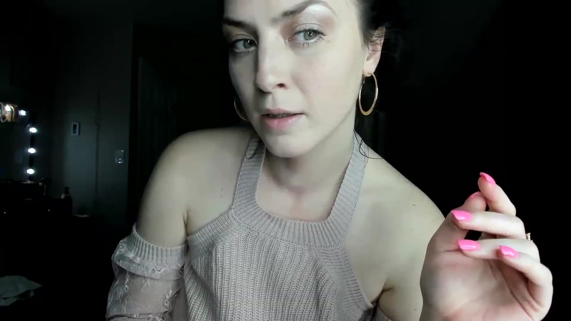 Gallery image thumbnail from Araisyours's myfreecams stream on, 02/19/2024, 02:26 image 10 of 20