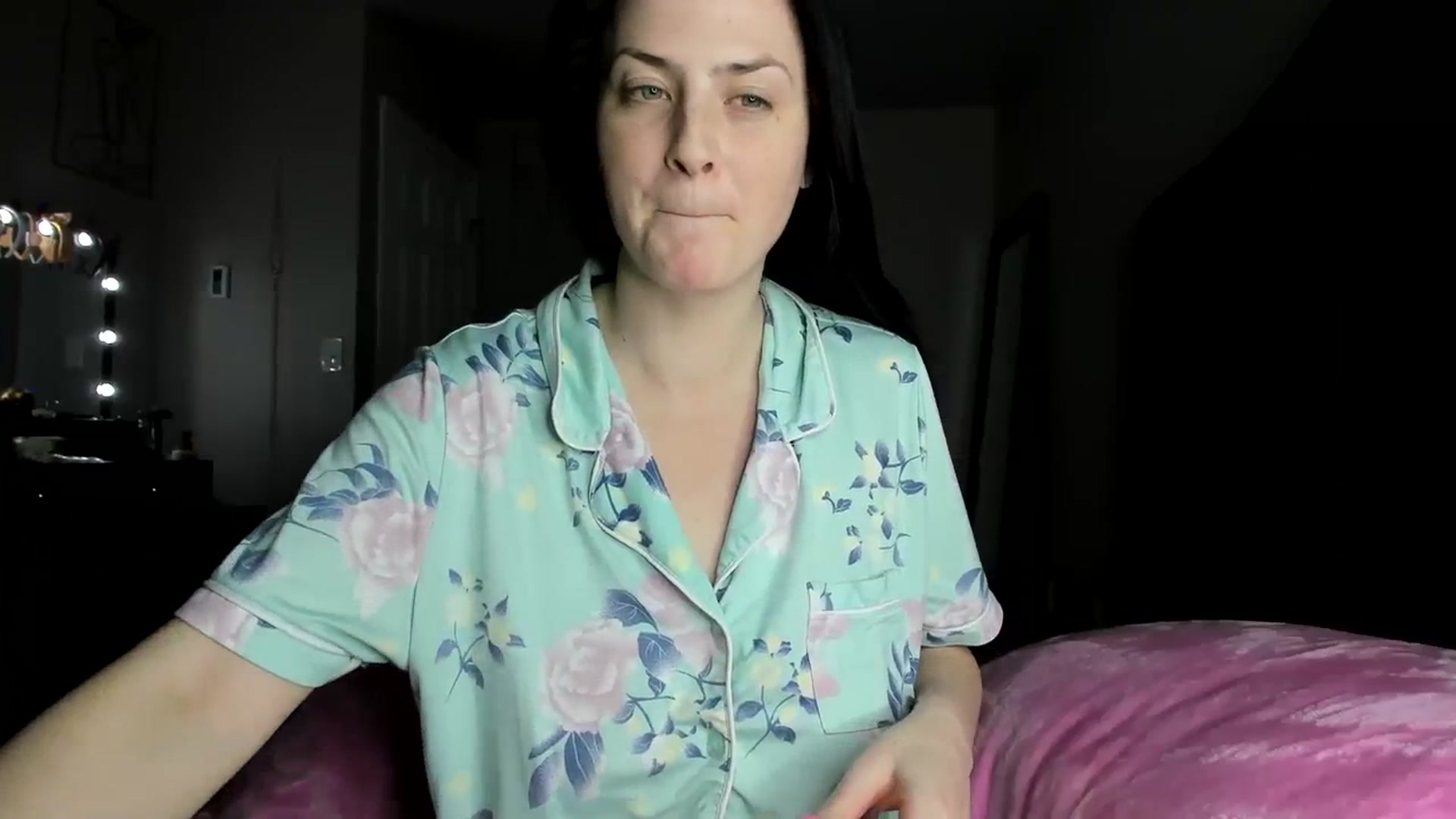 Gallery image thumbnail from Araisyours's myfreecams stream on, 02/25/2024, 14:49 image 19 of 20