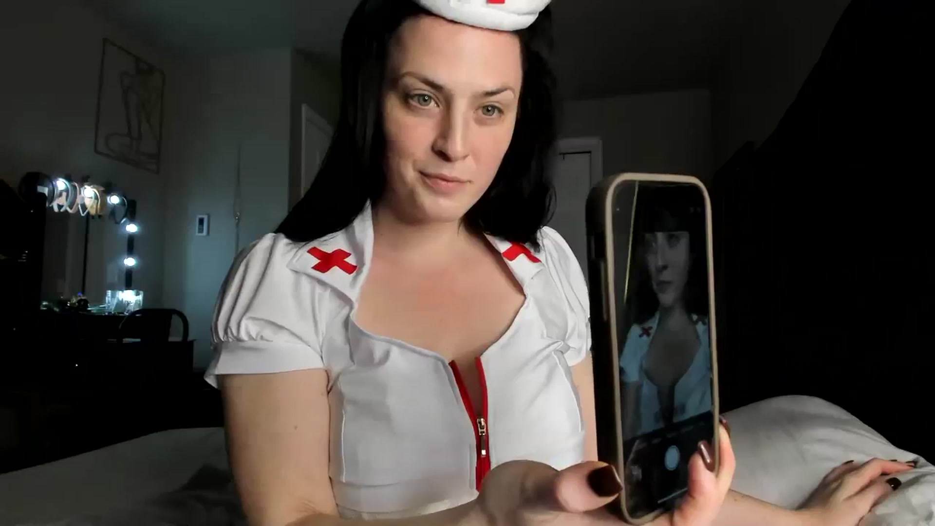 Gallery image thumbnail from Araisyours's myfreecams stream on, 03/24/2024, 16:09 image 13 of 20