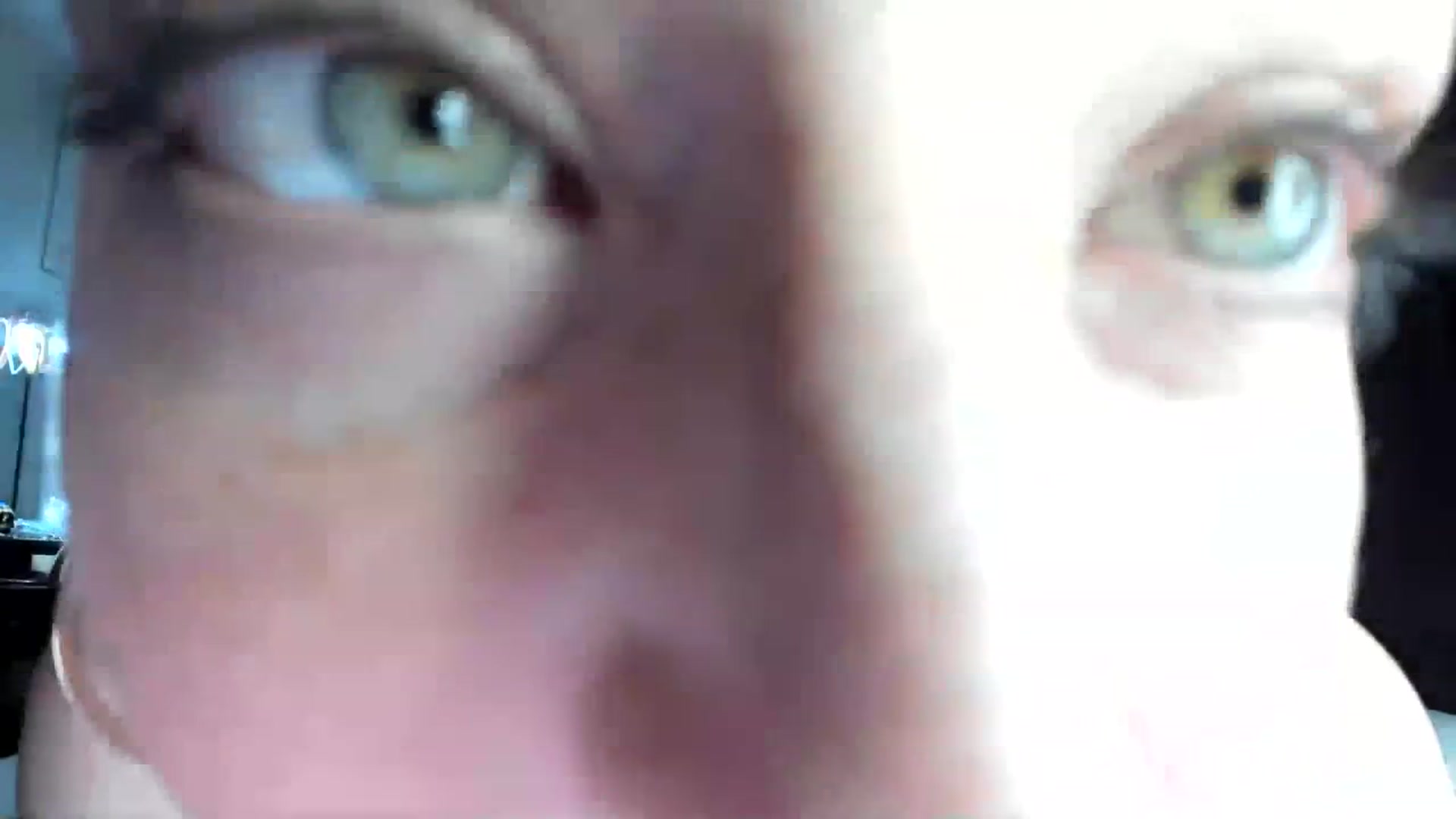 Gallery image thumbnail from Araisyours's myfreecams stream on, 03/25/2024, 13:43 image 12 of 20