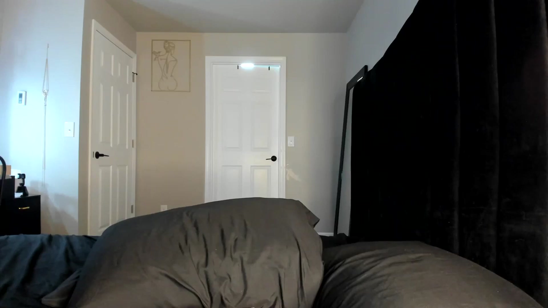 Gallery image thumbnail from Araisyours's myfreecams stream on, 03/28/2024, 14:19 image 15 of 20