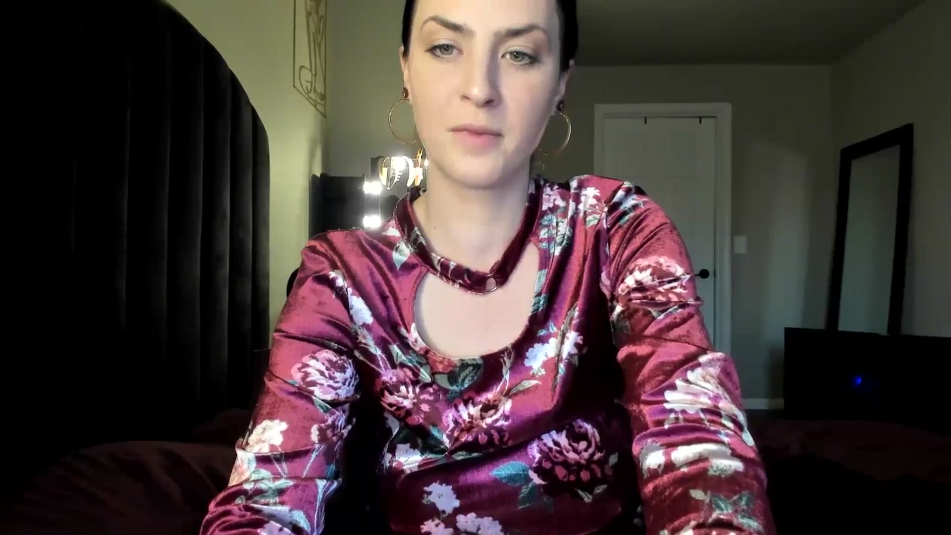 Gallery image thumbnail from Araisyours's myfreecams stream on, 04/26/2024, 11:47 image 2 of 20