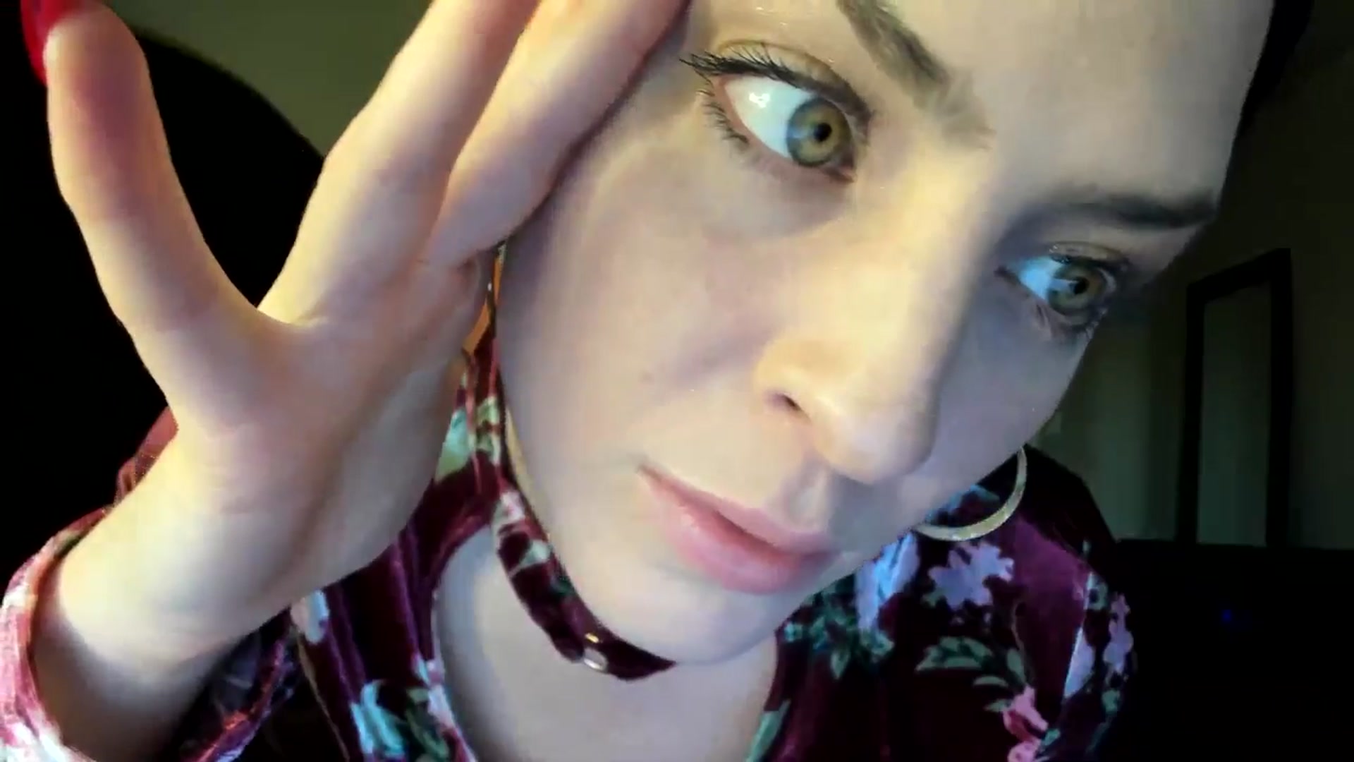 Gallery image thumbnail from Araisyours's myfreecams stream on, 04/26/2024, 11:47 image 3 of 20