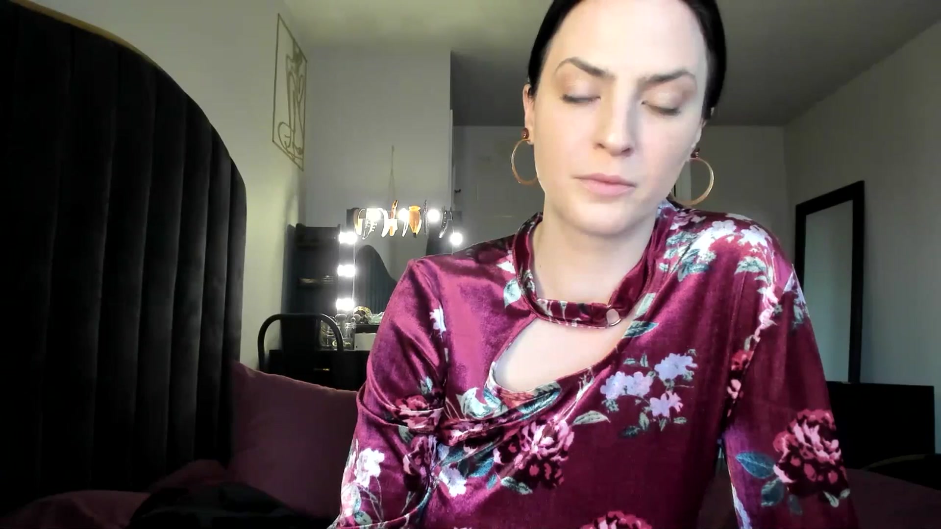 Gallery image thumbnail from Araisyours's myfreecams stream on, 04/26/2024, 11:47 image 15 of 20