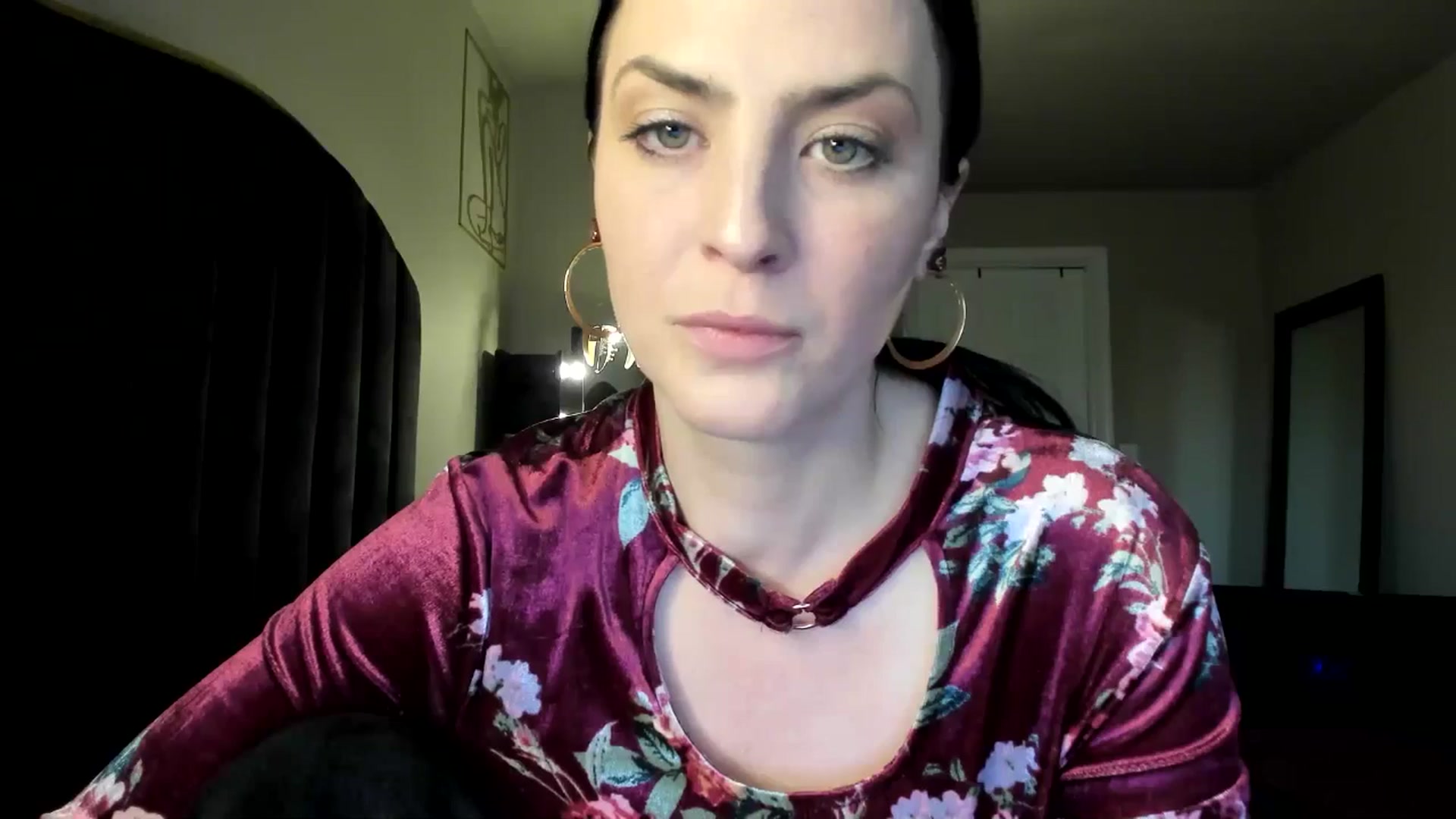 Gallery image thumbnail from Araisyours's myfreecams stream on, 04/26/2024, 11:47 image 4 of 20