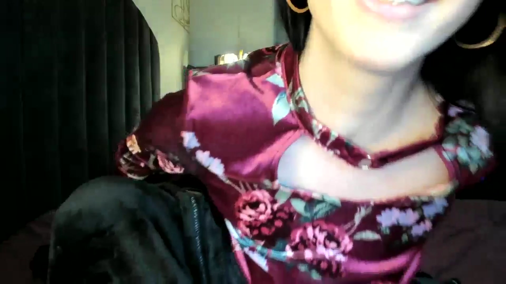 Gallery image thumbnail from Araisyours's myfreecams stream on, 04/26/2024, 14:51 image 4 of 20