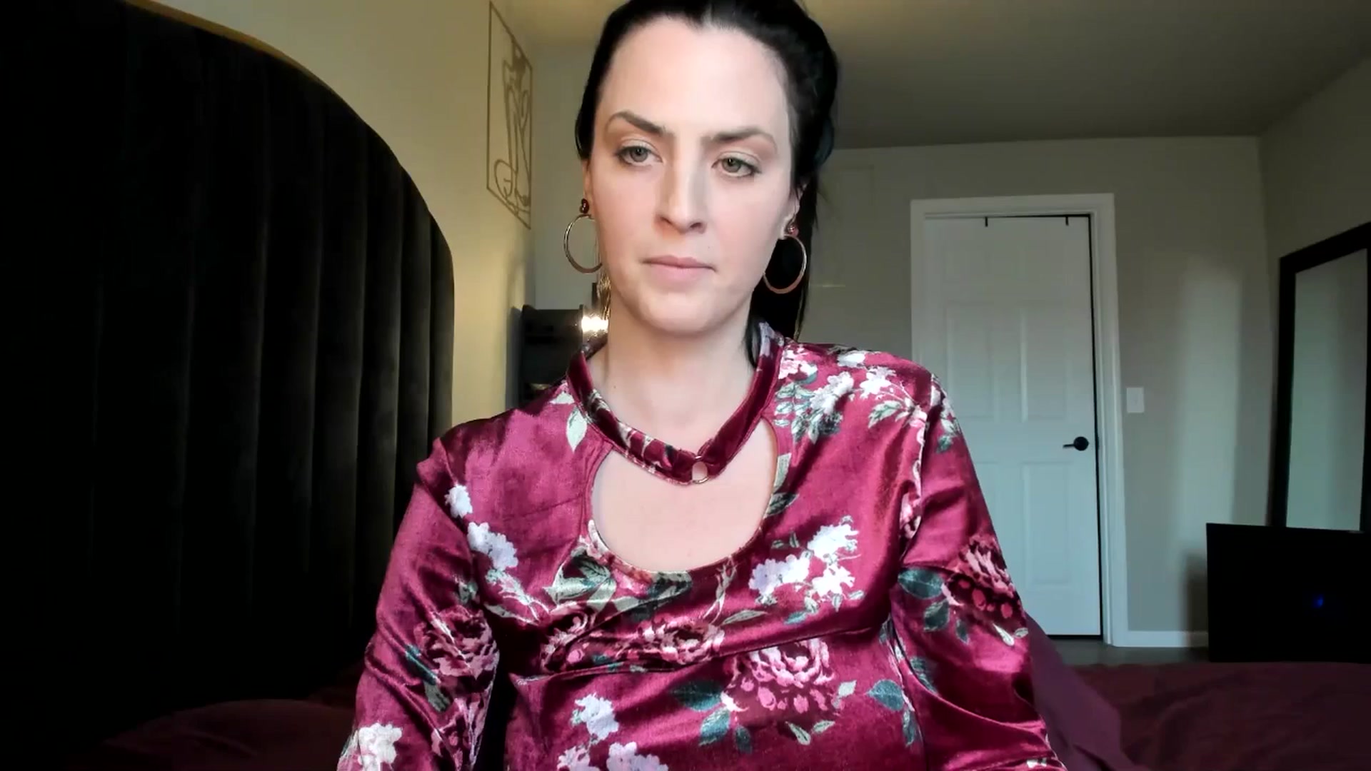 Gallery image thumbnail from Araisyours's myfreecams stream on, 04/26/2024, 14:51 image 11 of 20