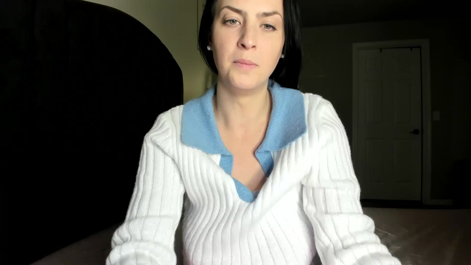 Gallery image thumbnail from Araisyours's myfreecams stream on, 04/29/2024, 11:15 image 3 of 20