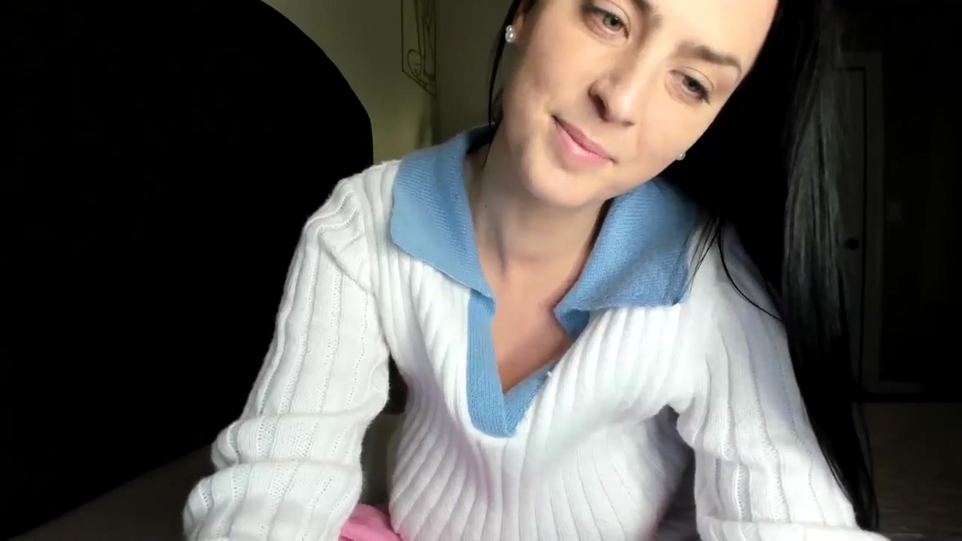 Gallery image thumbnail from Araisyours's myfreecams stream on, 04/29/2024, 11:15 image 13 of 20