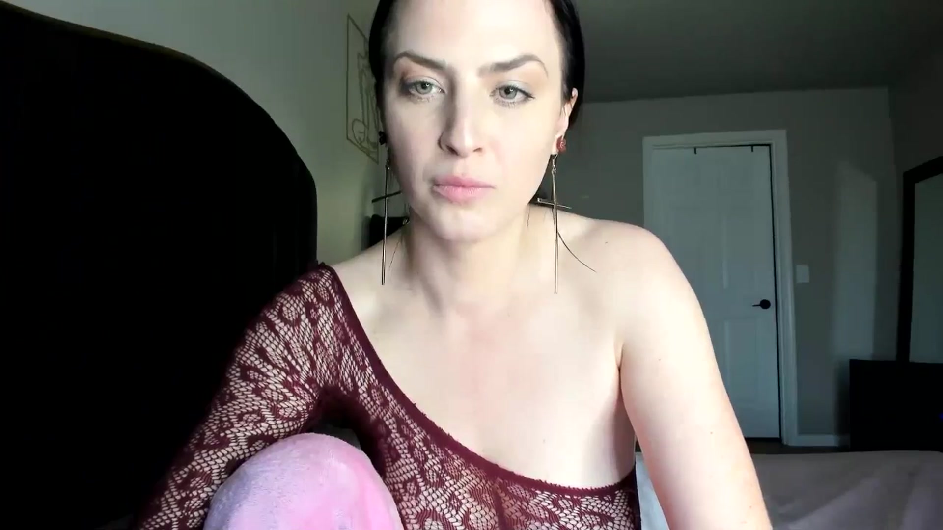 Gallery image thumbnail from Araisyours's myfreecams stream on, 05/02/2024, 14:45 image 5 of 20