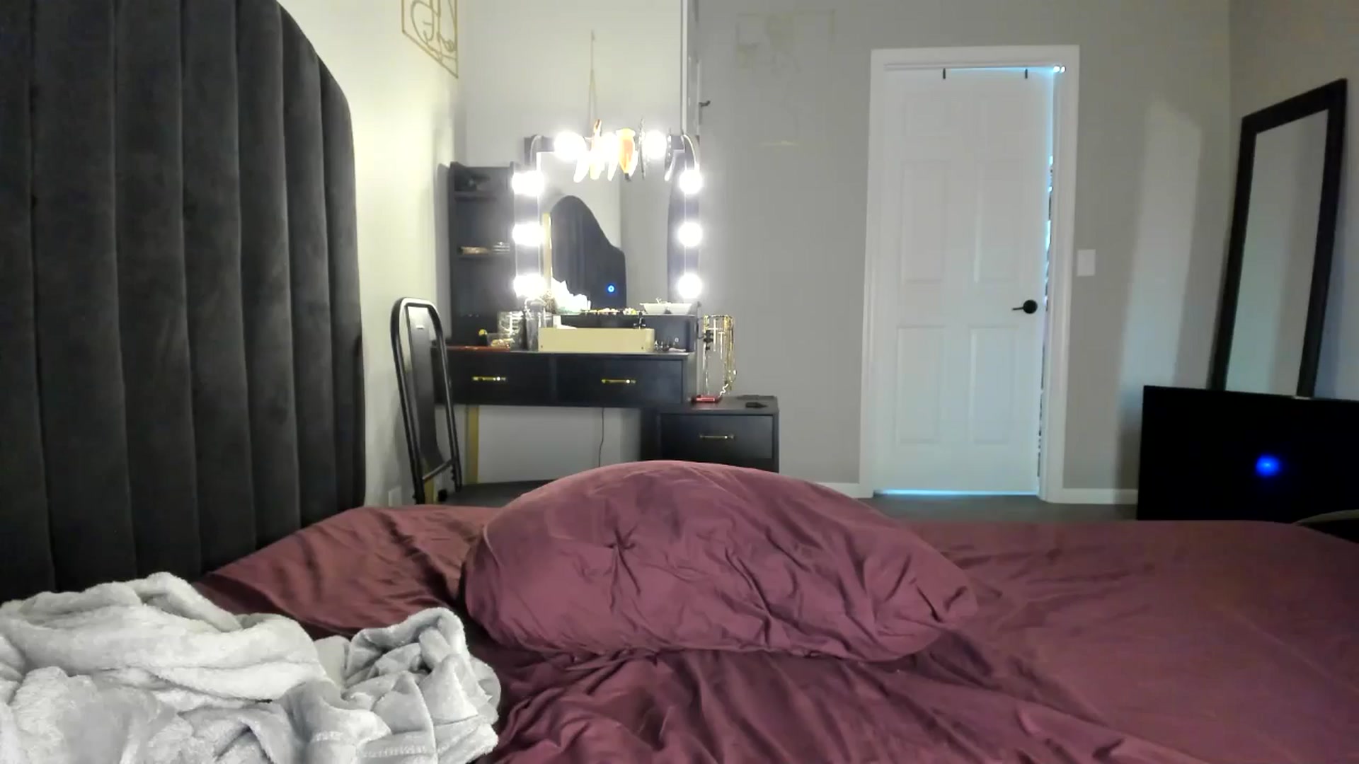 Gallery image thumbnail from Araisyours's myfreecams stream on, 05/13/2024, 13:49 image 4 of 20