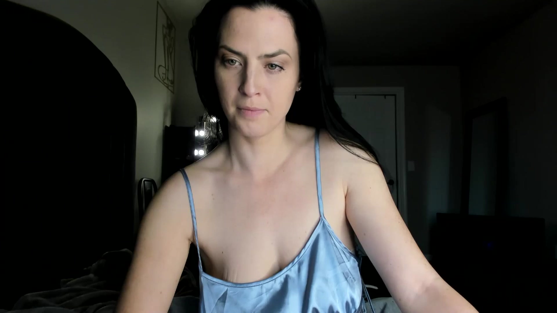 Gallery image thumbnail from Araisyours's myfreecams stream on, 05/16/2024, 12:35 image 3 of 20