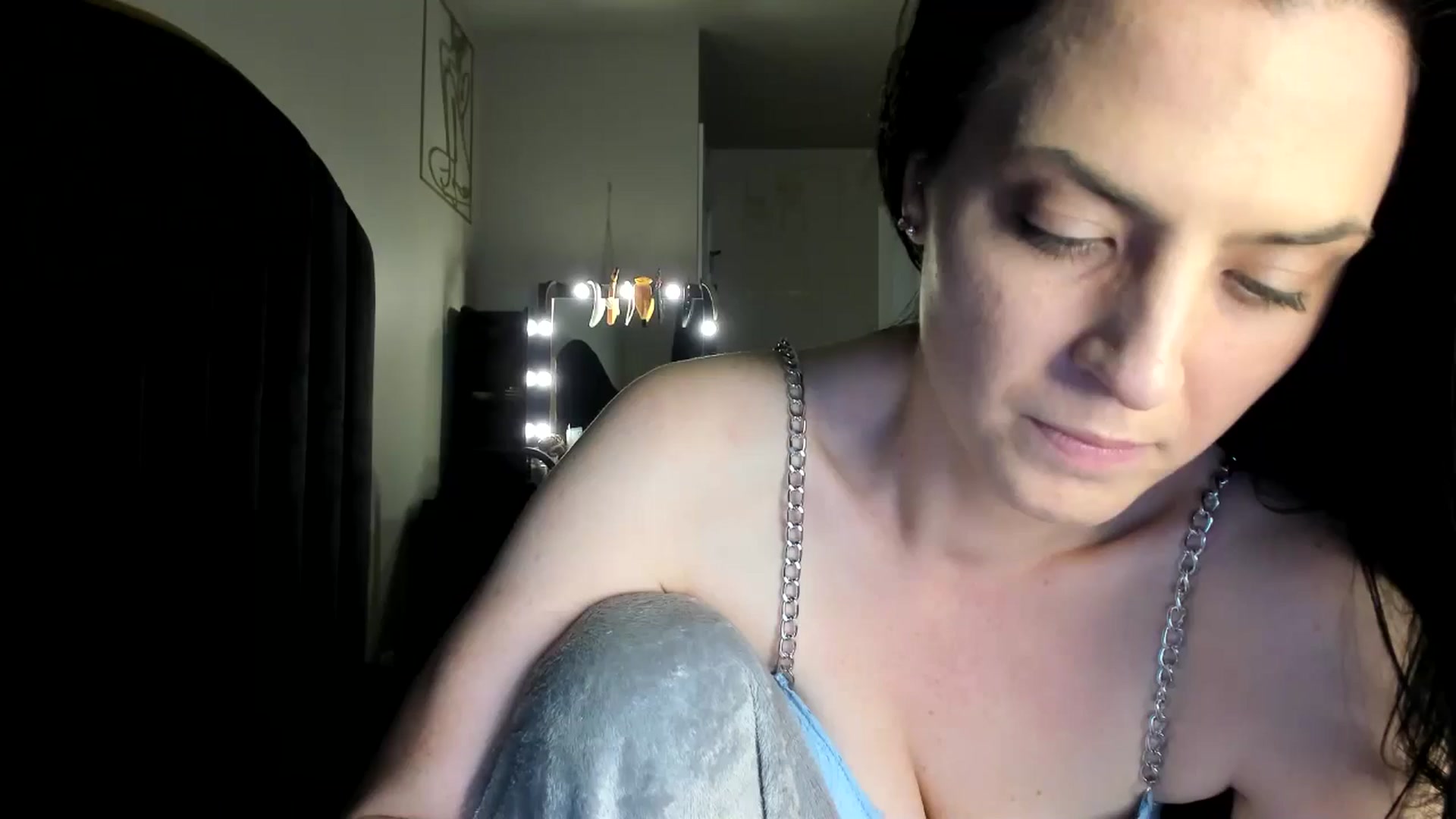 Gallery image thumbnail from Araisyours's myfreecams stream on, 05/26/2024, 15:55 image 1 of 20