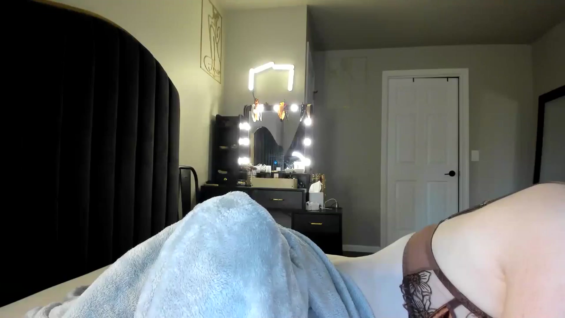 Gallery image thumbnail from Araisyours's myfreecams stream on, 07/11/2024, 14:42 image 8 of 20
