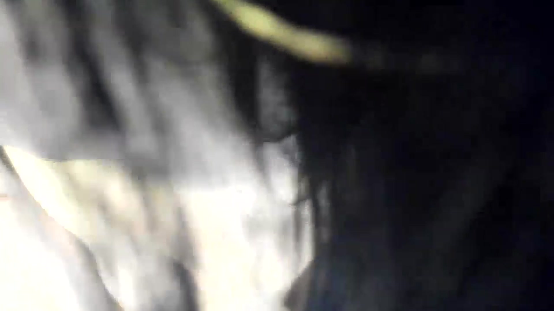 Gallery image thumbnail from Araisyours's myfreecams stream on, 07/11/2024, 14:42 image 12 of 20