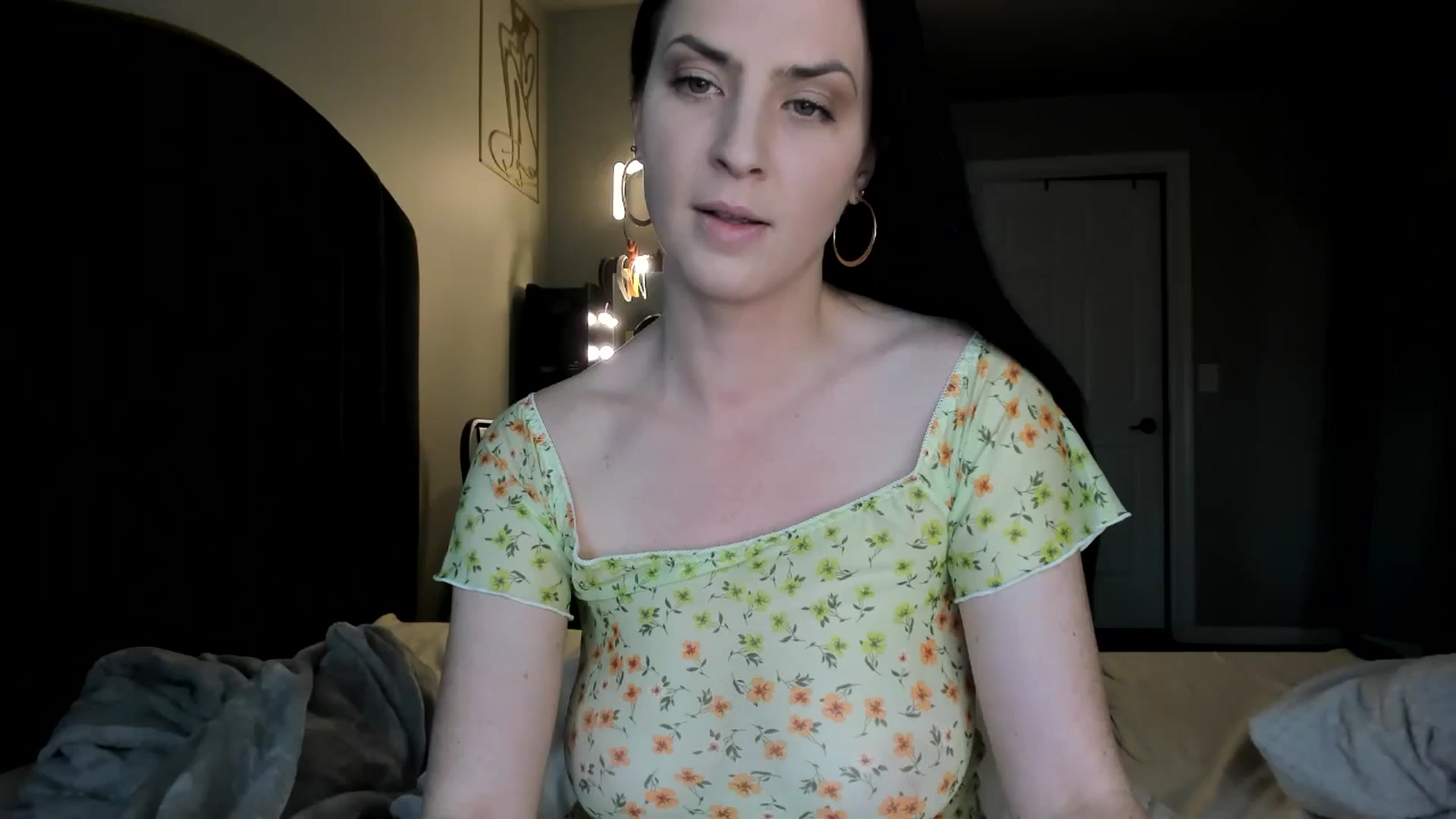 Gallery image thumbnail from Araisyours's myfreecams stream on, 07/14/2024, 16:20 image 13 of 20