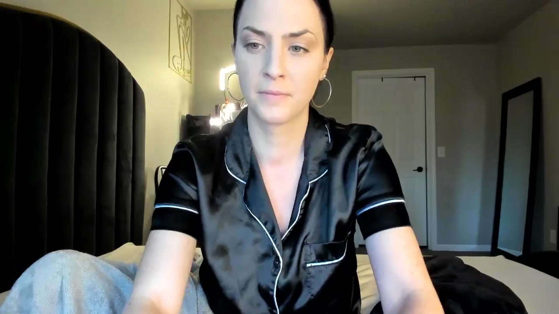 Gallery image thumbnail from Araisyours's myfreecams stream on, 07/18/2024, 14:58 image 4 of 20
