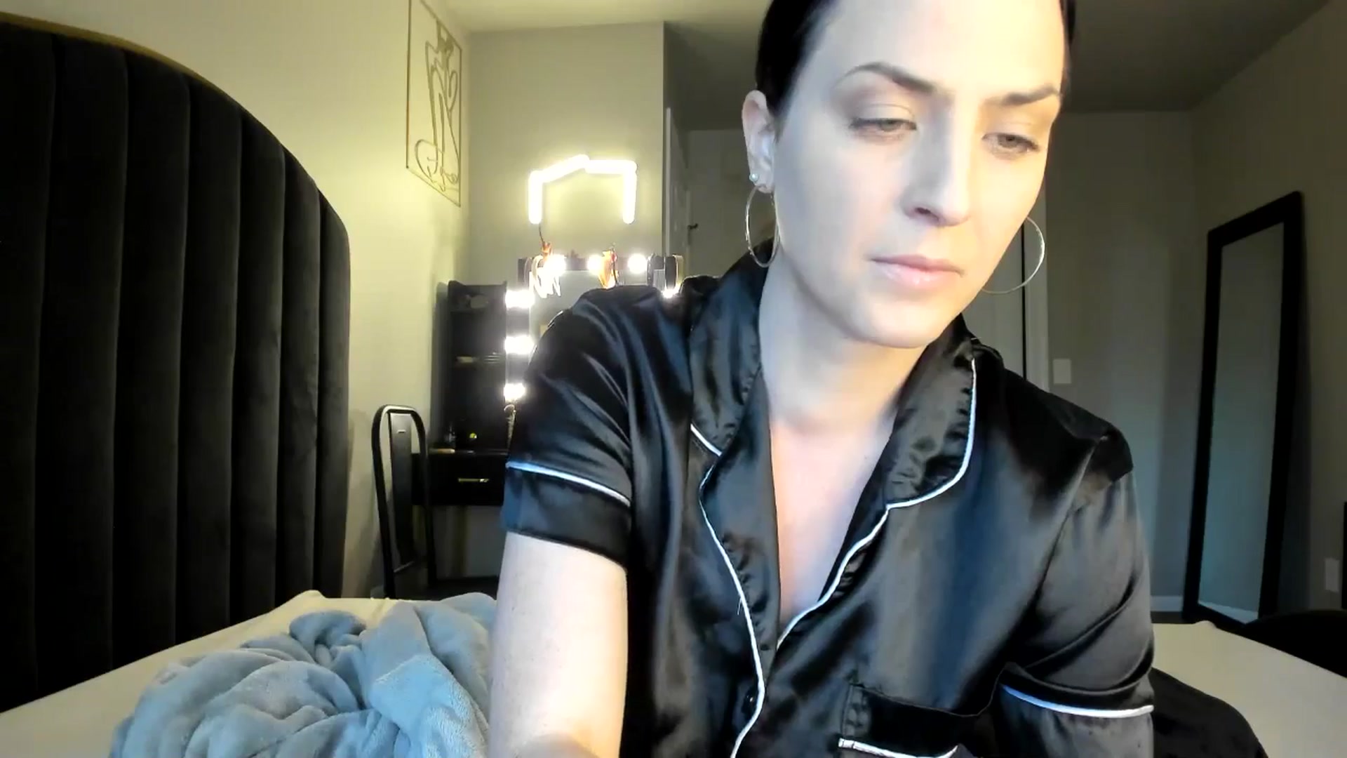 Gallery image thumbnail from Araisyours's myfreecams stream on, 07/18/2024, 14:58 image 7 of 20