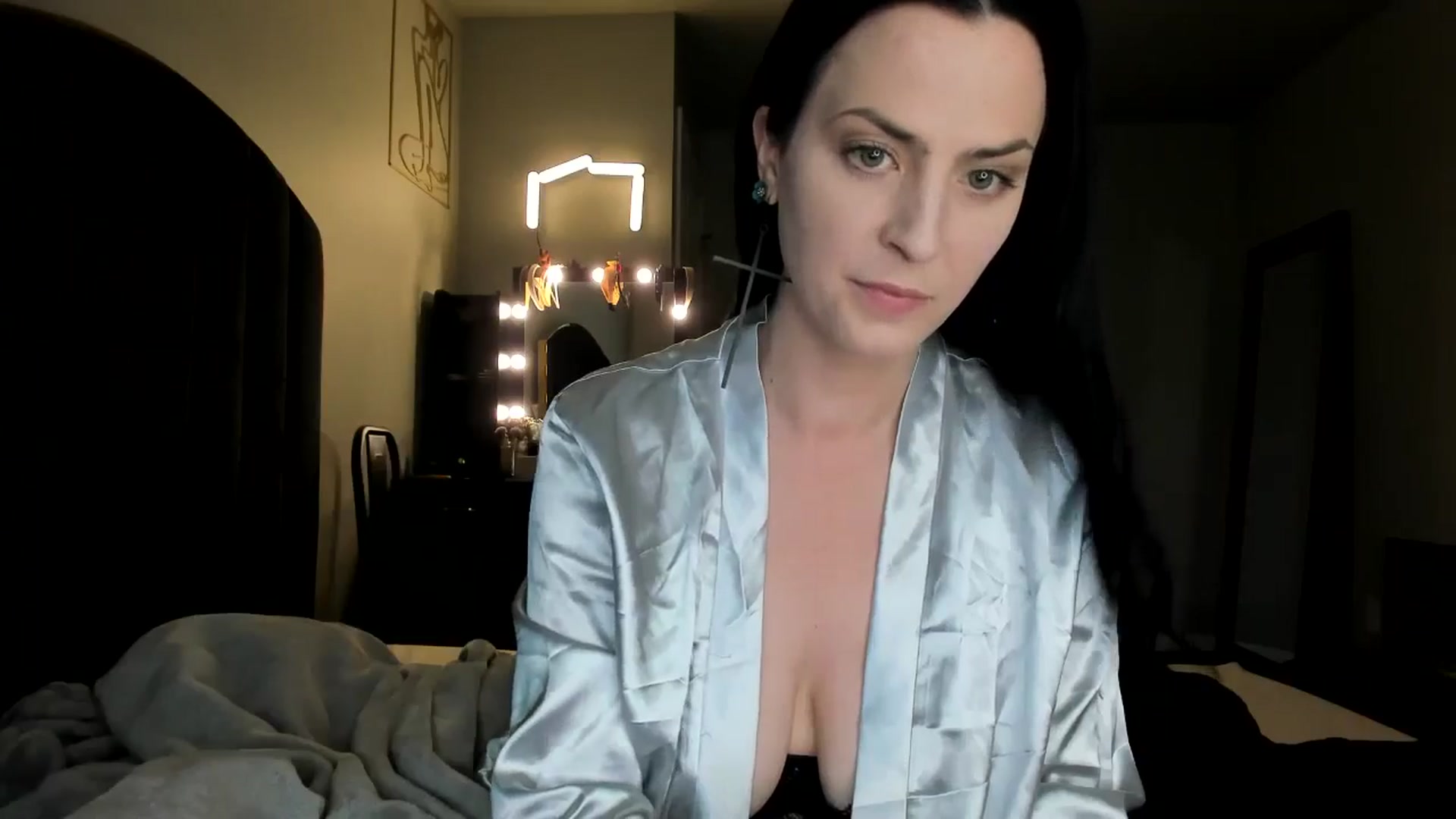 Gallery image thumbnail from Araisyours's myfreecams stream on, 07/19/2024, 13:35 image 7 of 20