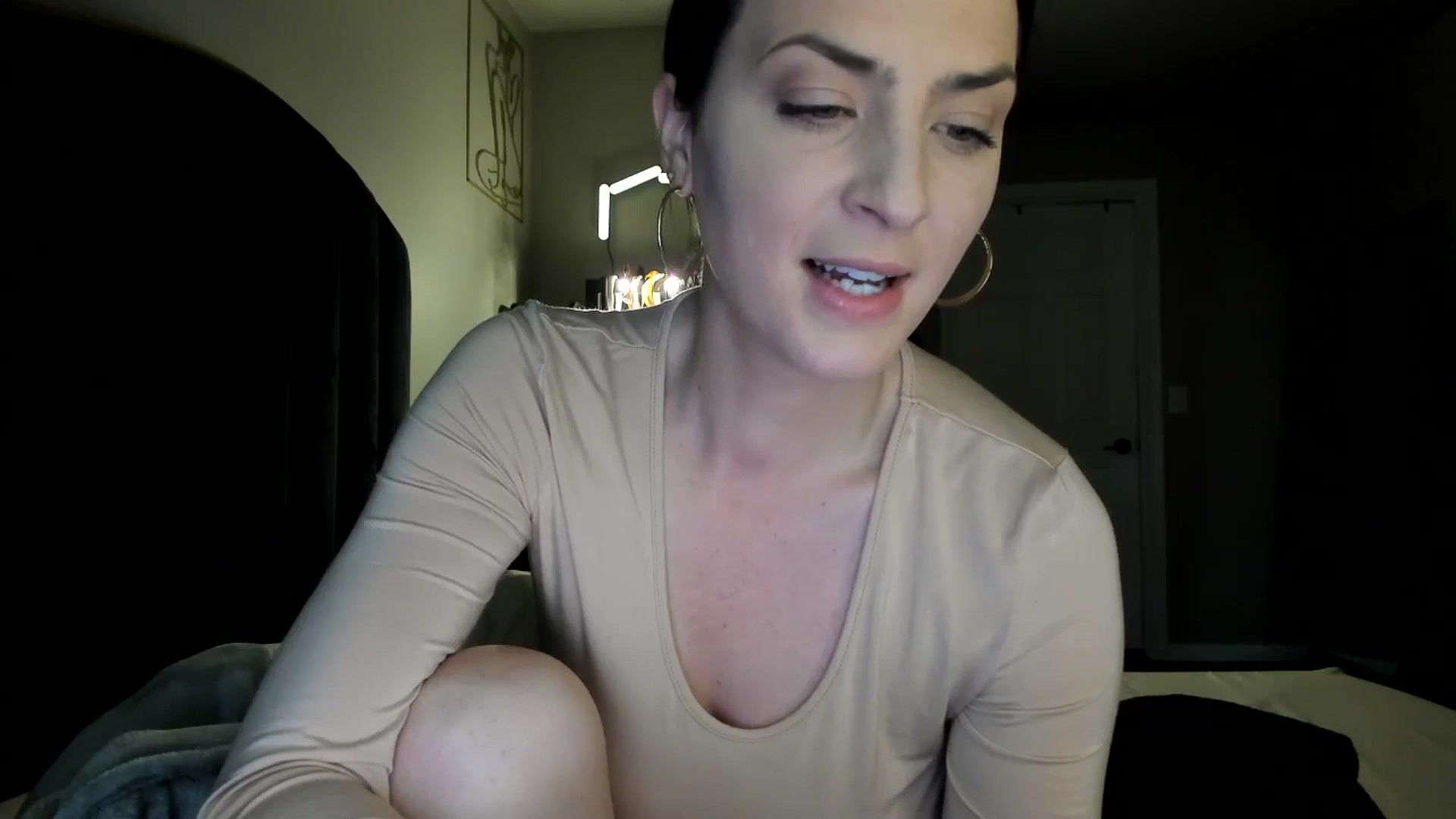 Gallery image thumbnail from Araisyours's myfreecams stream on, 07/21/2024, 14:29 image 7 of 20