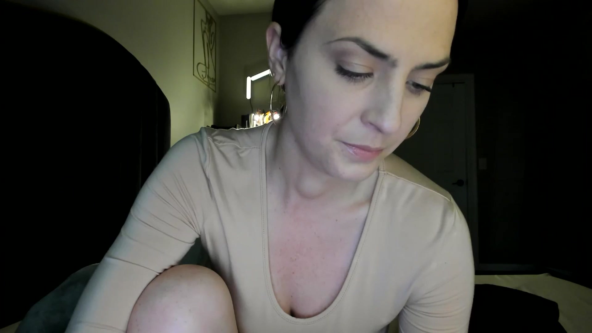 Gallery image thumbnail from Araisyours's myfreecams stream on, 07/21/2024, 14:29 image 12 of 20