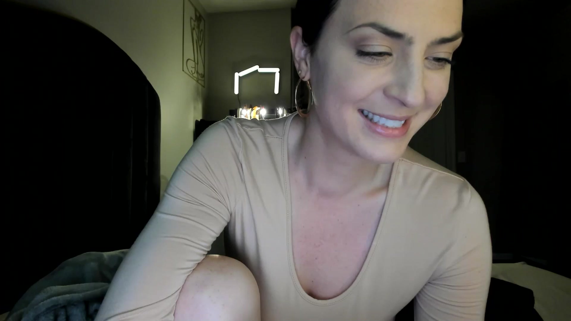Gallery image thumbnail from Araisyours's myfreecams stream on, 07/21/2024, 14:29 image 8 of 20