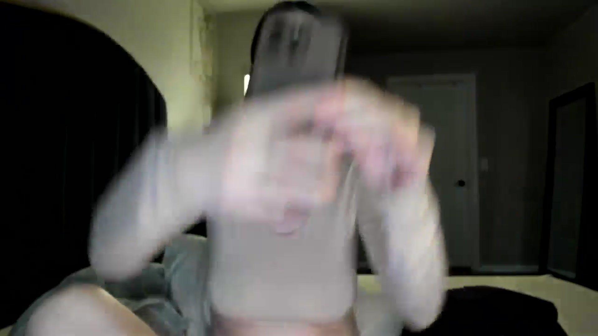Gallery image thumbnail from Araisyours's myfreecams stream on, 07/21/2024, 14:29 image 6 of 20