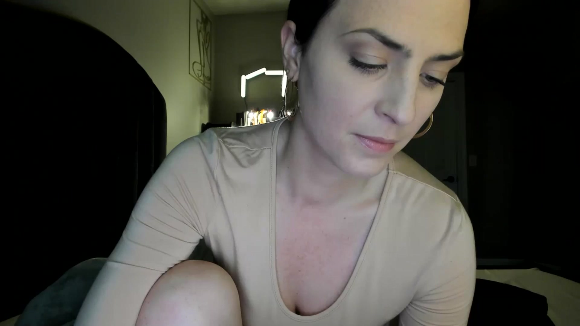 Gallery image thumbnail from Araisyours's myfreecams stream on, 07/21/2024, 14:29 image 13 of 20