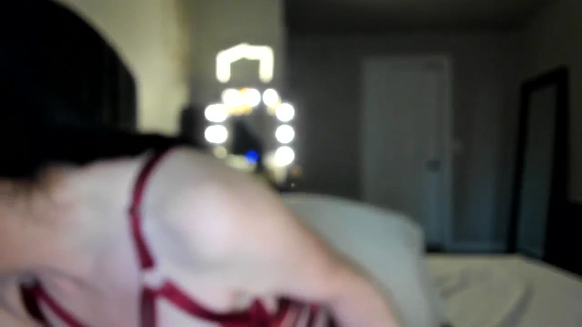 Gallery image thumbnail from Araisyours's myfreecams stream on, 07/22/2024, 16:50 image 8 of 20