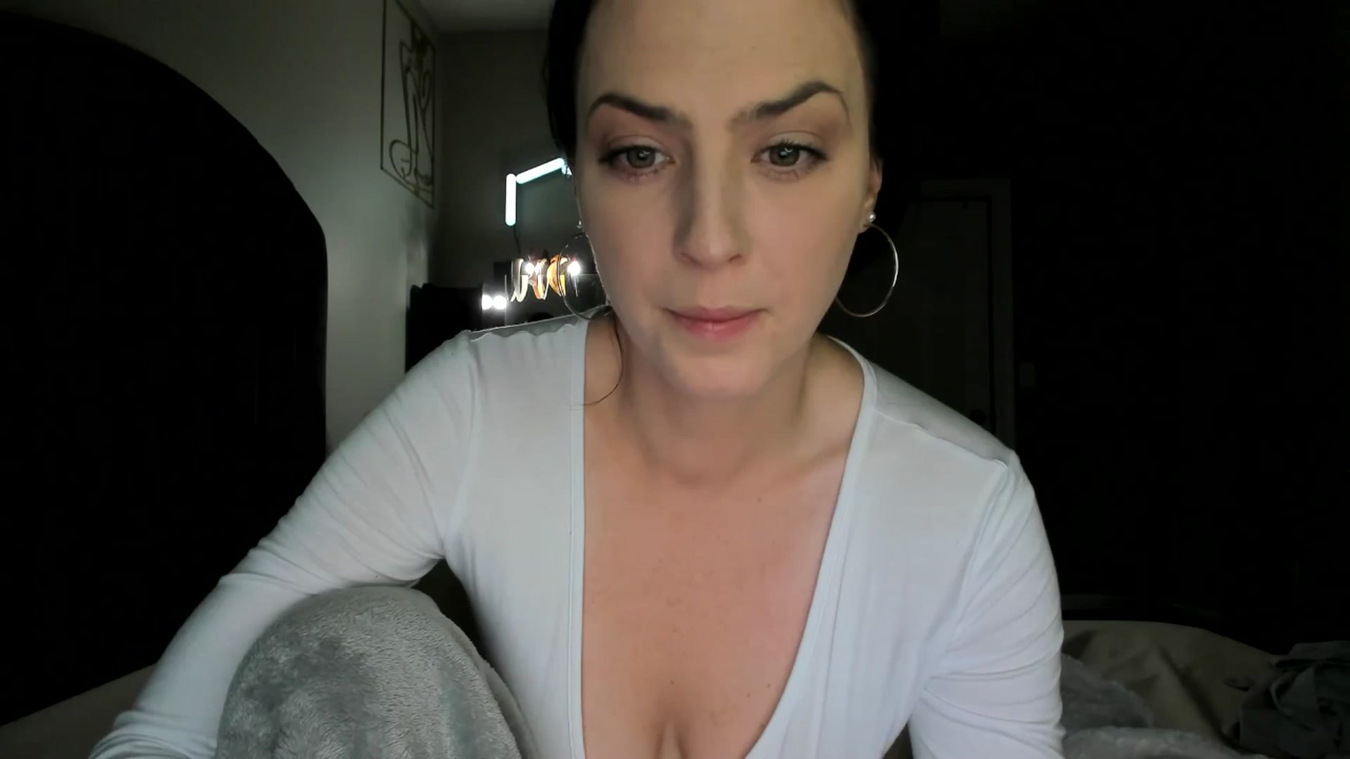Gallery image thumbnail from Araisyours's myfreecams stream on, 07/28/2024, 15:34 image 1 of 20